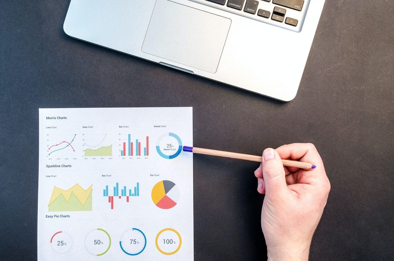 Top 7 Benefits Of Joining A Trade Show 6 Trade Show Innovation
