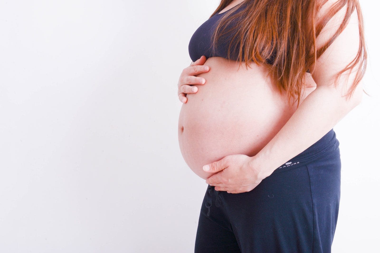 Everything You Need To Know About Zika Virus Is Here! 3 pregnant mother and zika virus