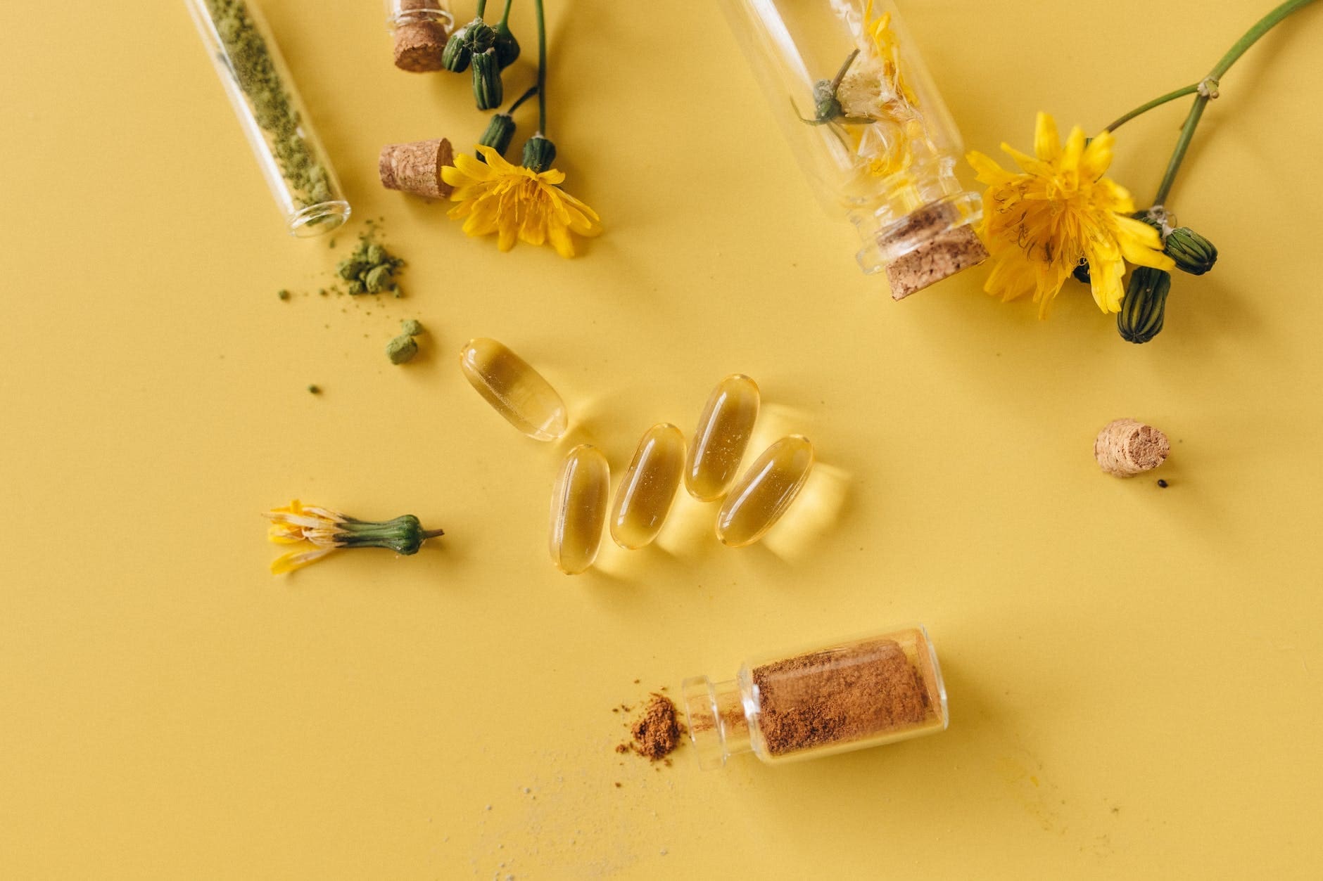 pexels-photo-7526050 herbal remedy