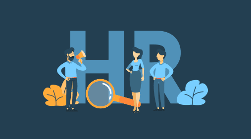Must Read Blogs For Hr Professionals 1 How to hire your first HR person thumb