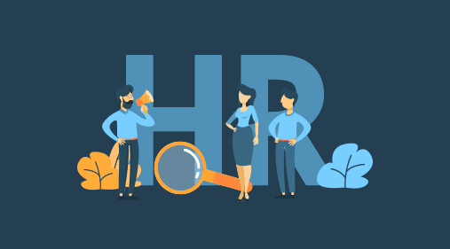 How to hire your first HR person thumb