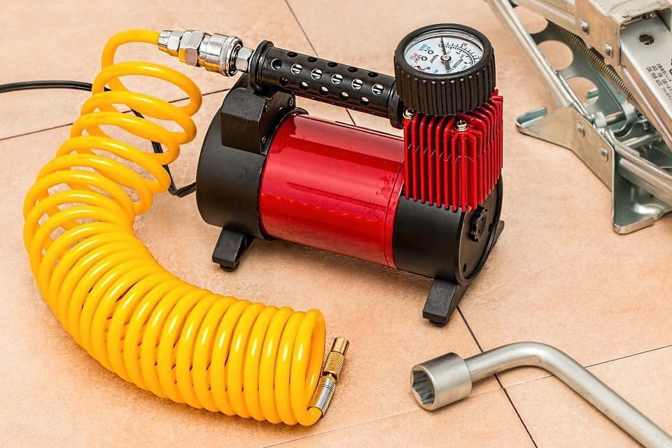 Guide To Buying Car Equipment 1 car equipment