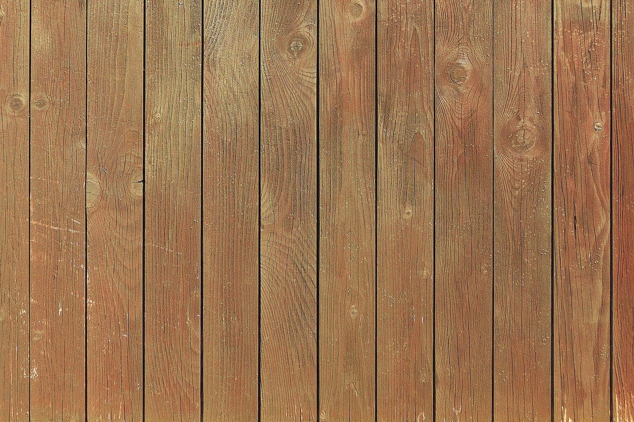 merbau deck merbau deck
