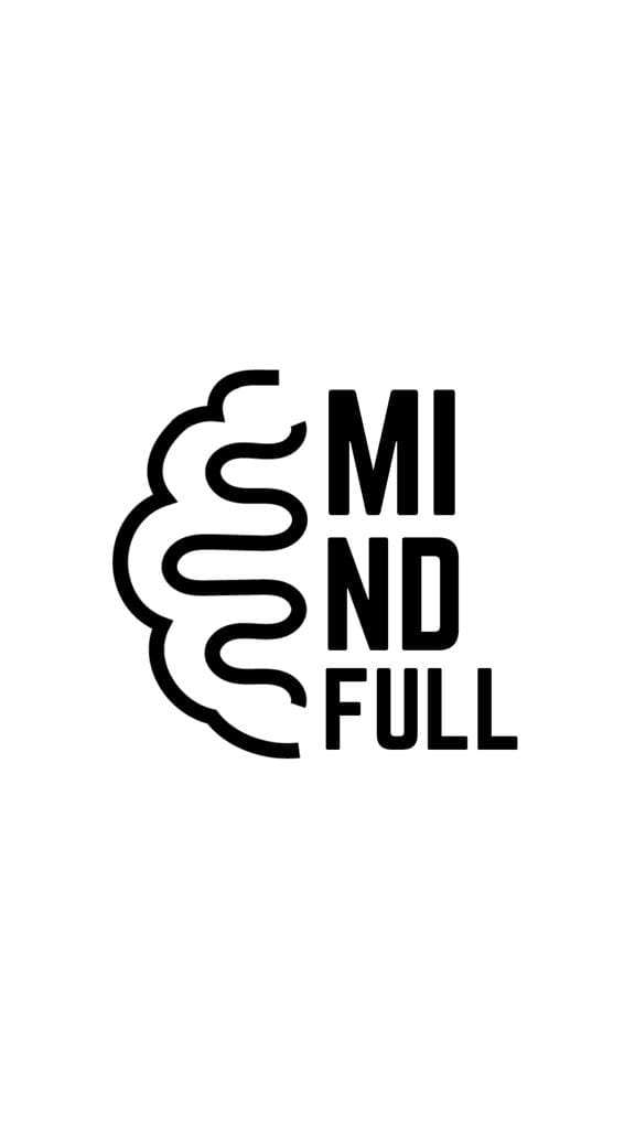 Mindfull 1 WhatsApp Image 2021 10 21 at 22.02.56