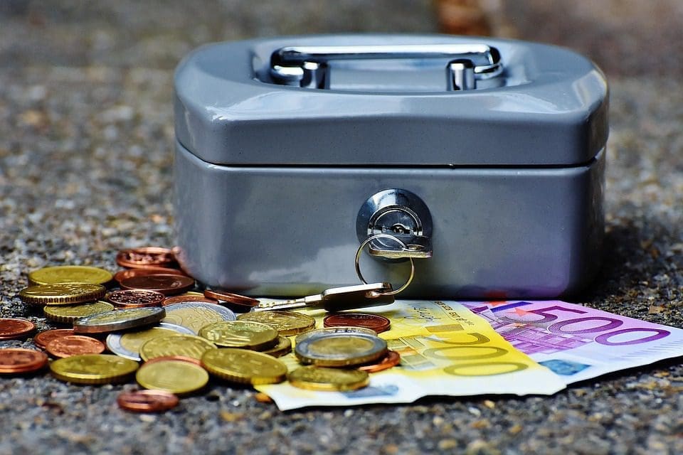 wealth safe keep your wealth safe
