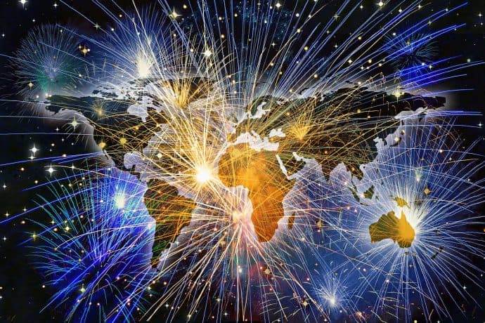 New Year Around the World fireworks e1482936414463