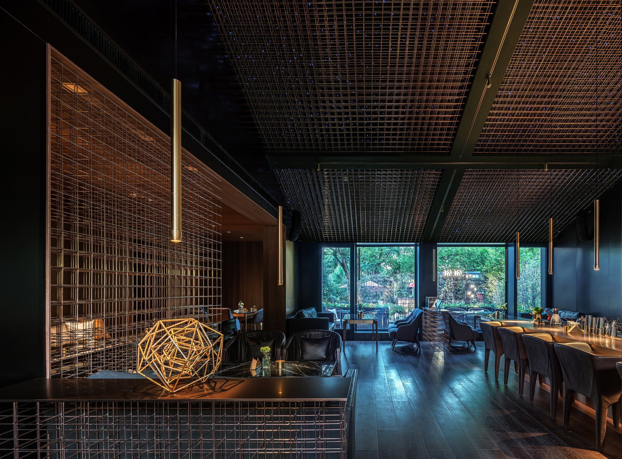 lycs-architecture-baxEyU9FL7g-unsplash Restuarant Decor
