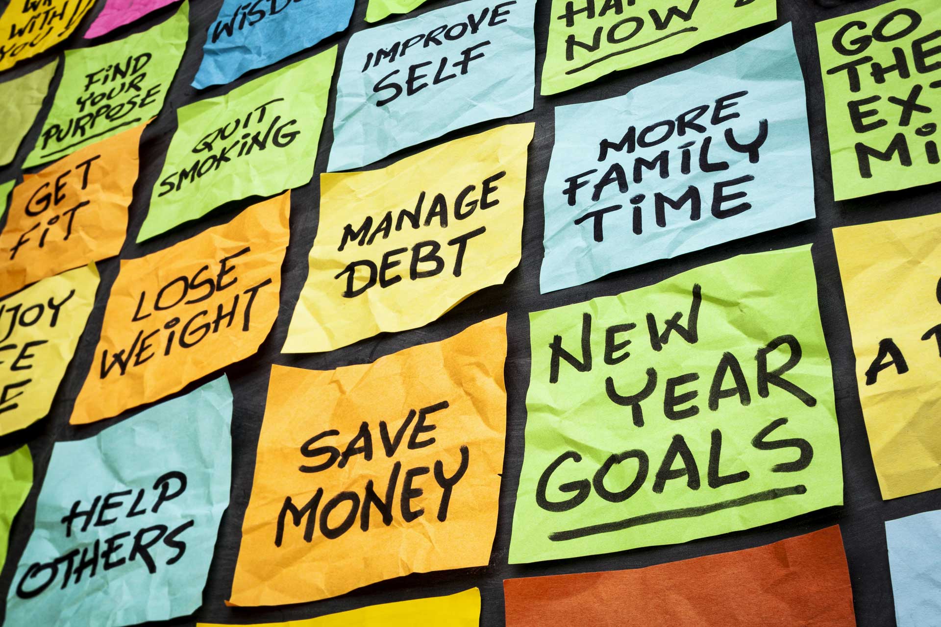 new-years-resolutions-goals-ss-1920 New Year