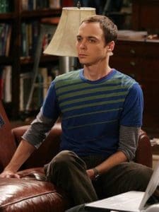 10 Reasons To Love The Big Bang Theory! 2 2484rf
