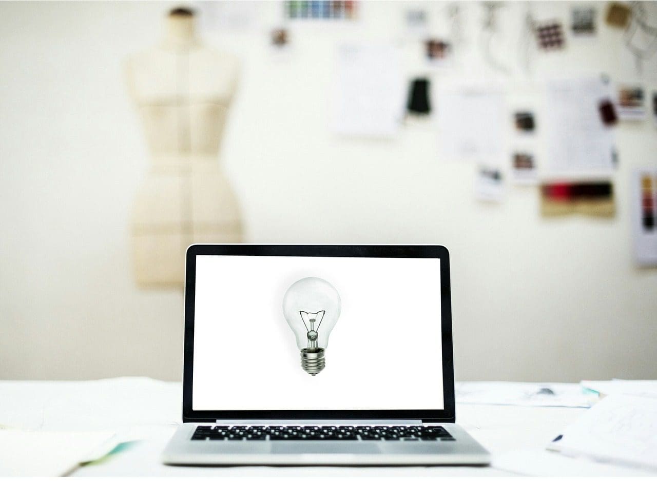 small business enterprises