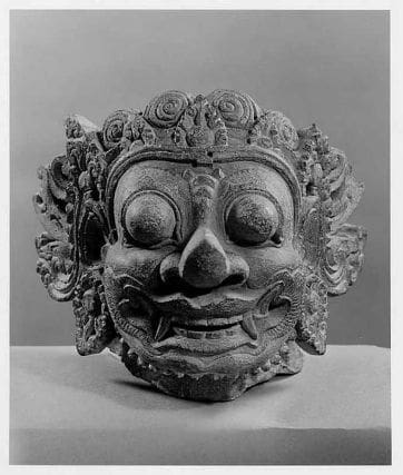 Gray Through The Lens Of Hinduism 1 gray hinduism