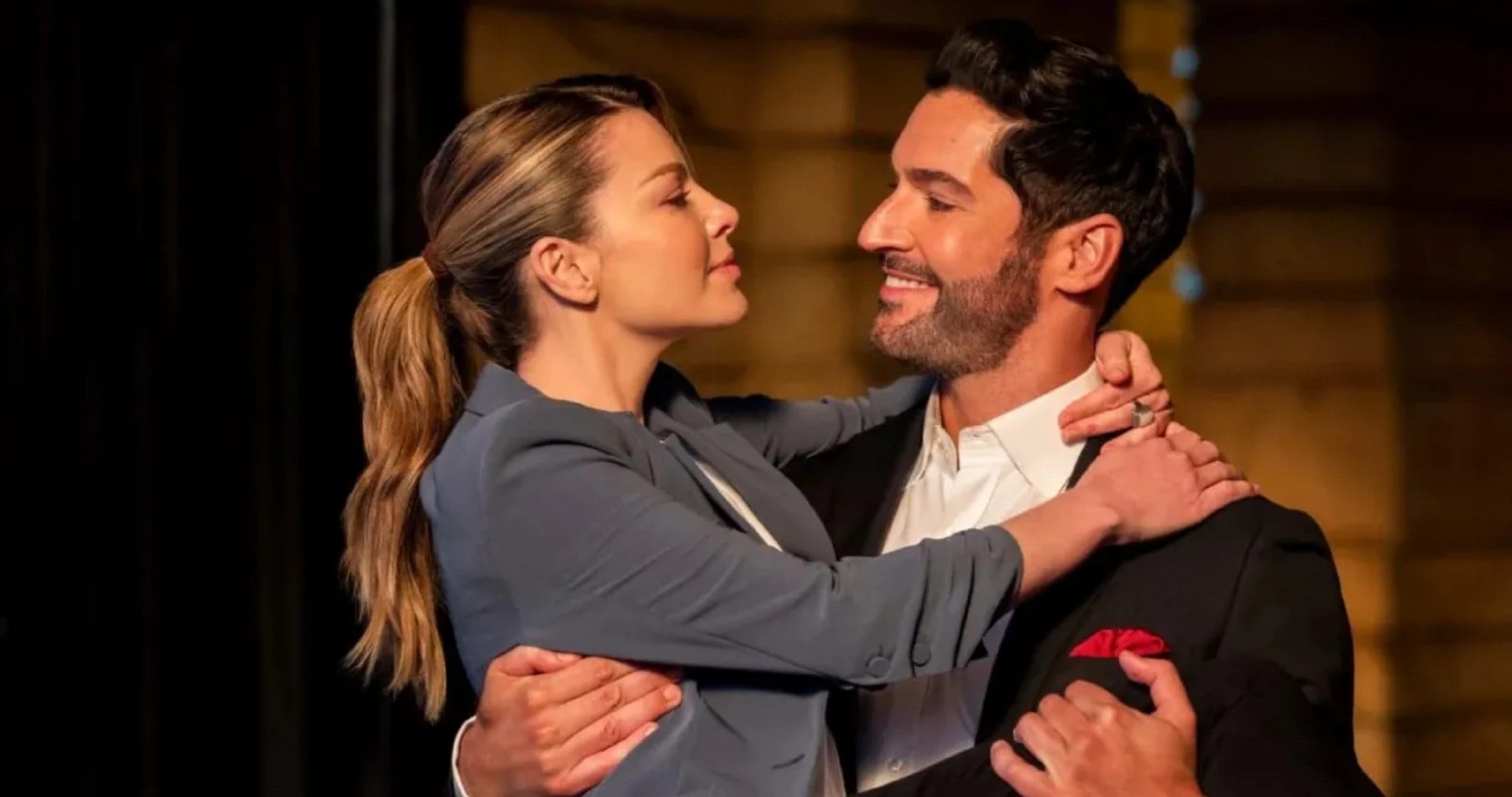 Chloe-Decker-and-Lucifer-Lucifer-Season-6-scaled lucifer on netflix