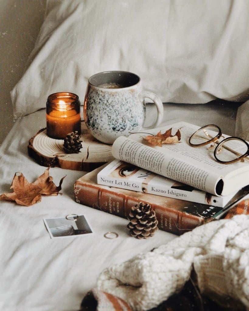 Winter Vibes Playlist 1 winter vibes