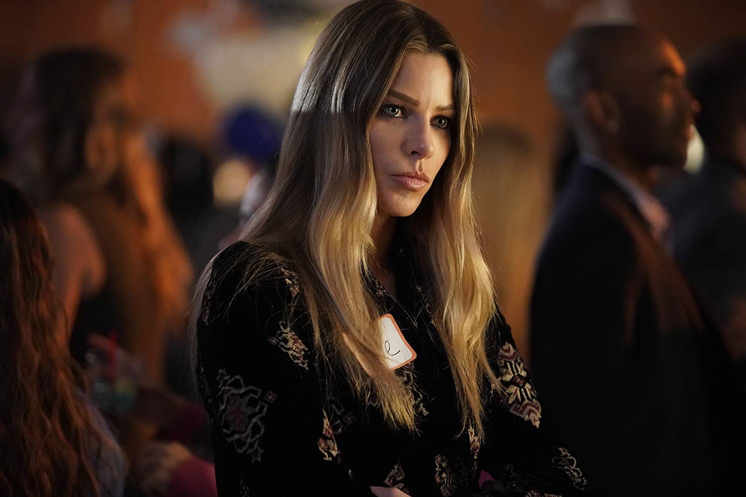 10 Reasons We Love And Miss Lucifer! 2 still from lucifer