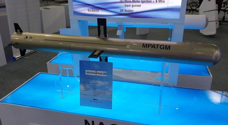 MPATGM at Exhibition.