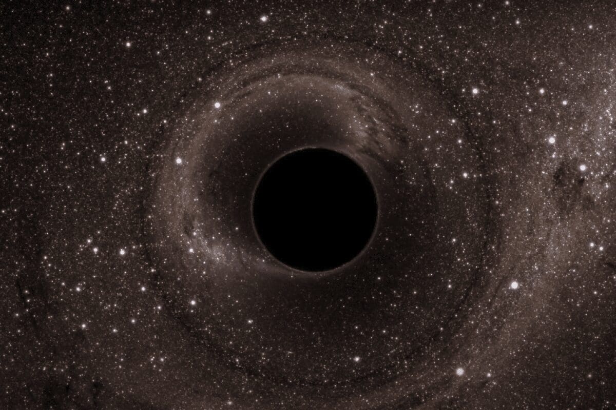 Black Holes – Where Reality Bends Itself 1 download 1