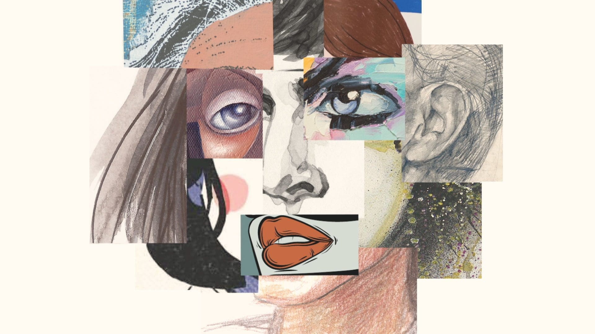 image-1255 Identity