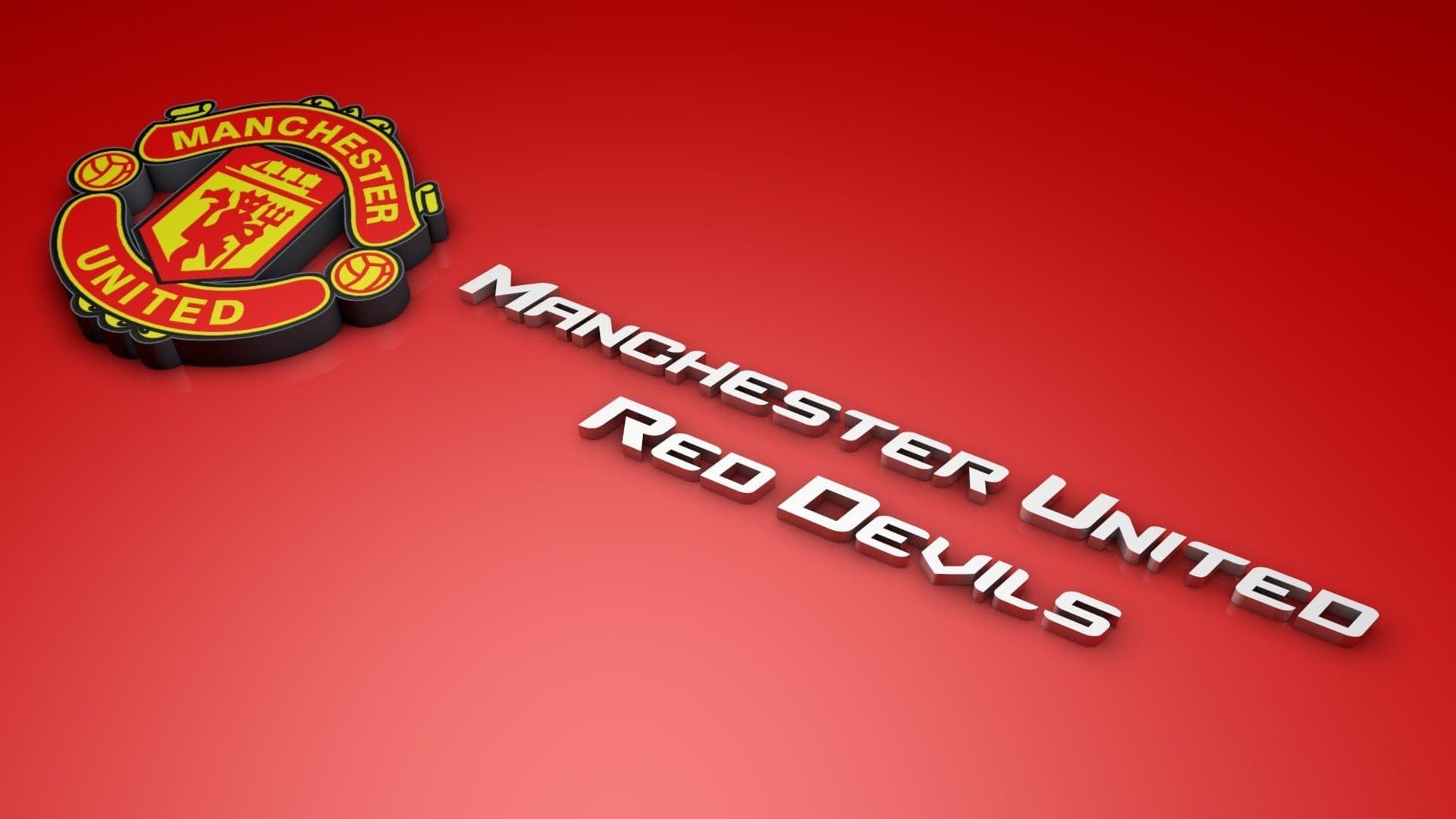 manchester united manchester united red wallpaper