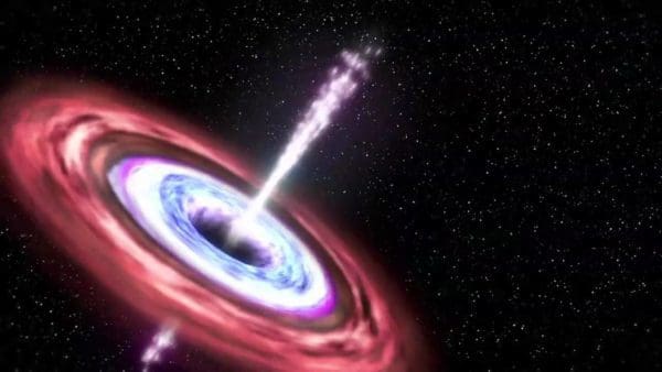 Black Holes – Where Reality Bends Itself 3 maxresdefault 1