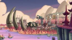 The Best Of Disney'S 'The Owl House' And Why You Need To Watch It 1 unnamed 1 1