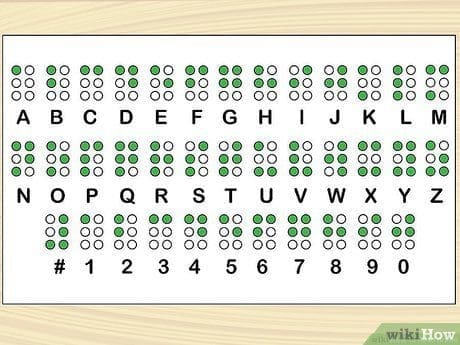 v4 460px Read Braille Revision