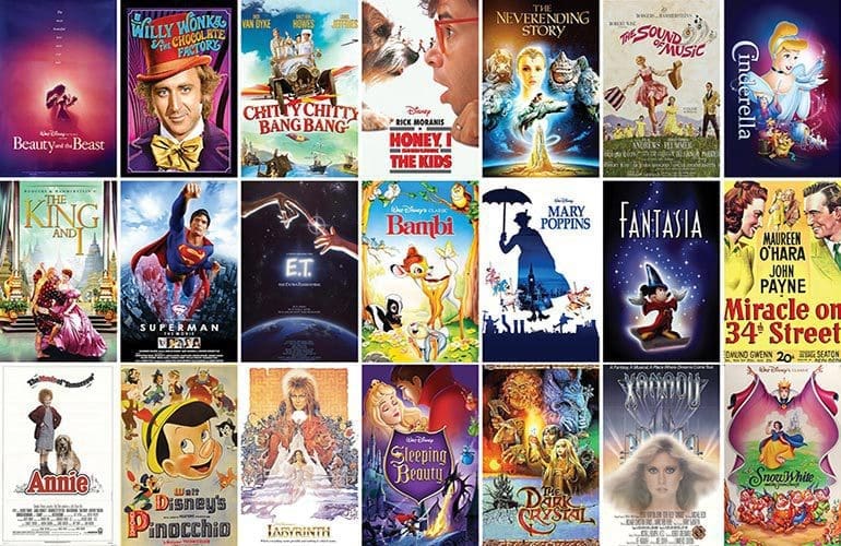 00 40 magical movies Wikimedia 770x500 1