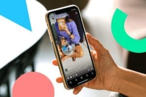 Social Media Algorithm And What You See 3 Feb2 How to Hack the New Reels Algorithm According to Instagram Newsletter Feature