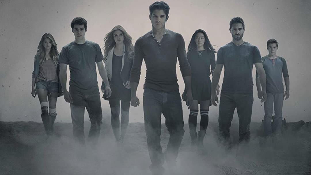 Ten Reasons To Watch Teen Wolf 1 e0c5737066b8b44c25e03589c61d1ccd1bc13d9589a9b37917b432a38effc7f6. SX1080