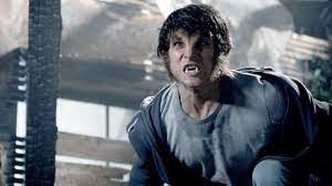 Ten Reasons To Watch Teen Wolf 3 images 1 1