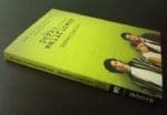 Dear Diary: Charlie 1 perks movie paperback