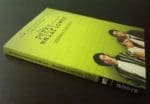 perks movie paperback