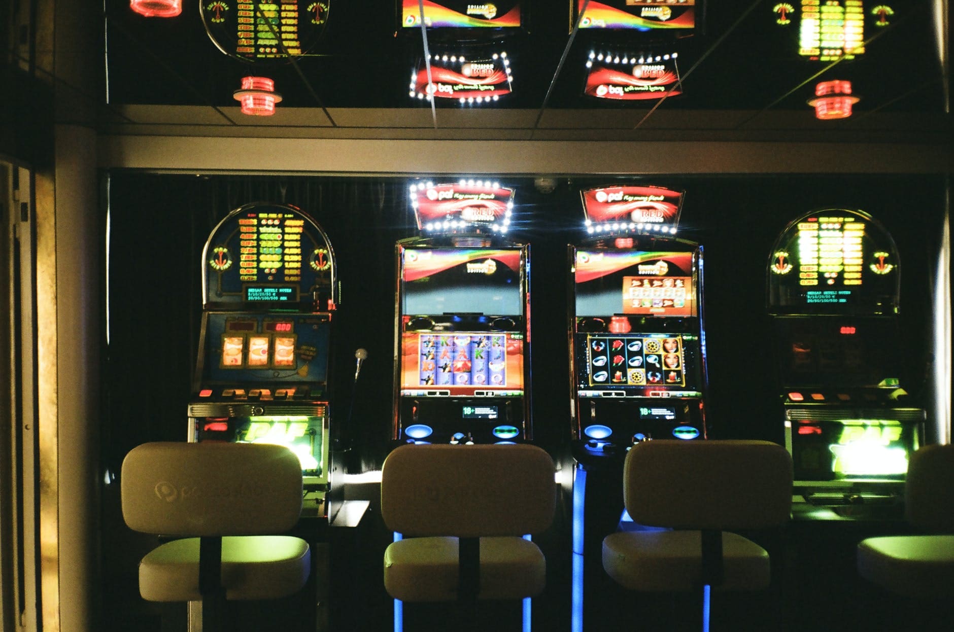 pexels-photo-3021120 jackpots