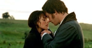 9 Reasons Why Rom-Coms Will Never Work For Me 2 702fc025 db88 4633 af66 1718a1c6731b
