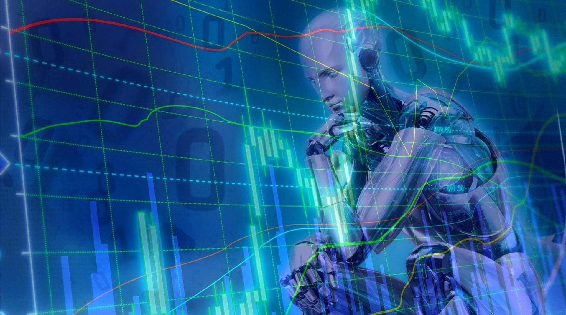 Choosing The Best Forex Brokers Canada 1 forex broker