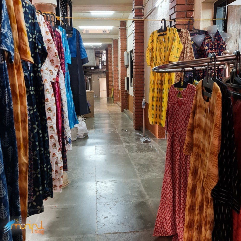Namma Angadi, Nimma Memories: Our Shop, Your Memories 6 WhatsApp Image 2022 04 12 at 23.14.46