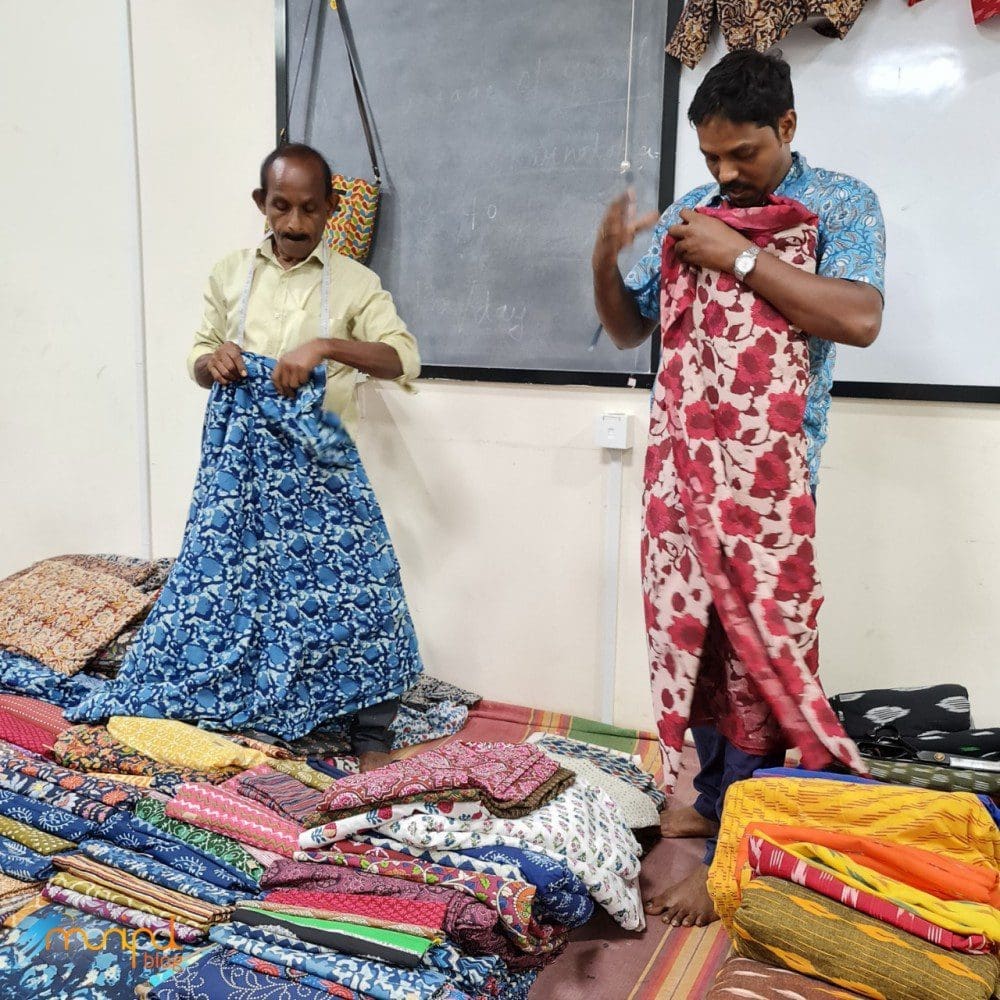 Namma Angadi, Nimma Memories: Our Shop, Your Memories 1 WhatsApp Image 2022 04 12 at 23.15.04