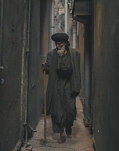 adult-aged-alley-alone-thumb