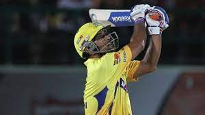 Mahi Mania 2 dhoni punjab espn