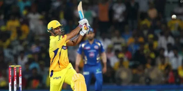 Mahi Mania 5 ms dhoni vs mumbai indians crictoday