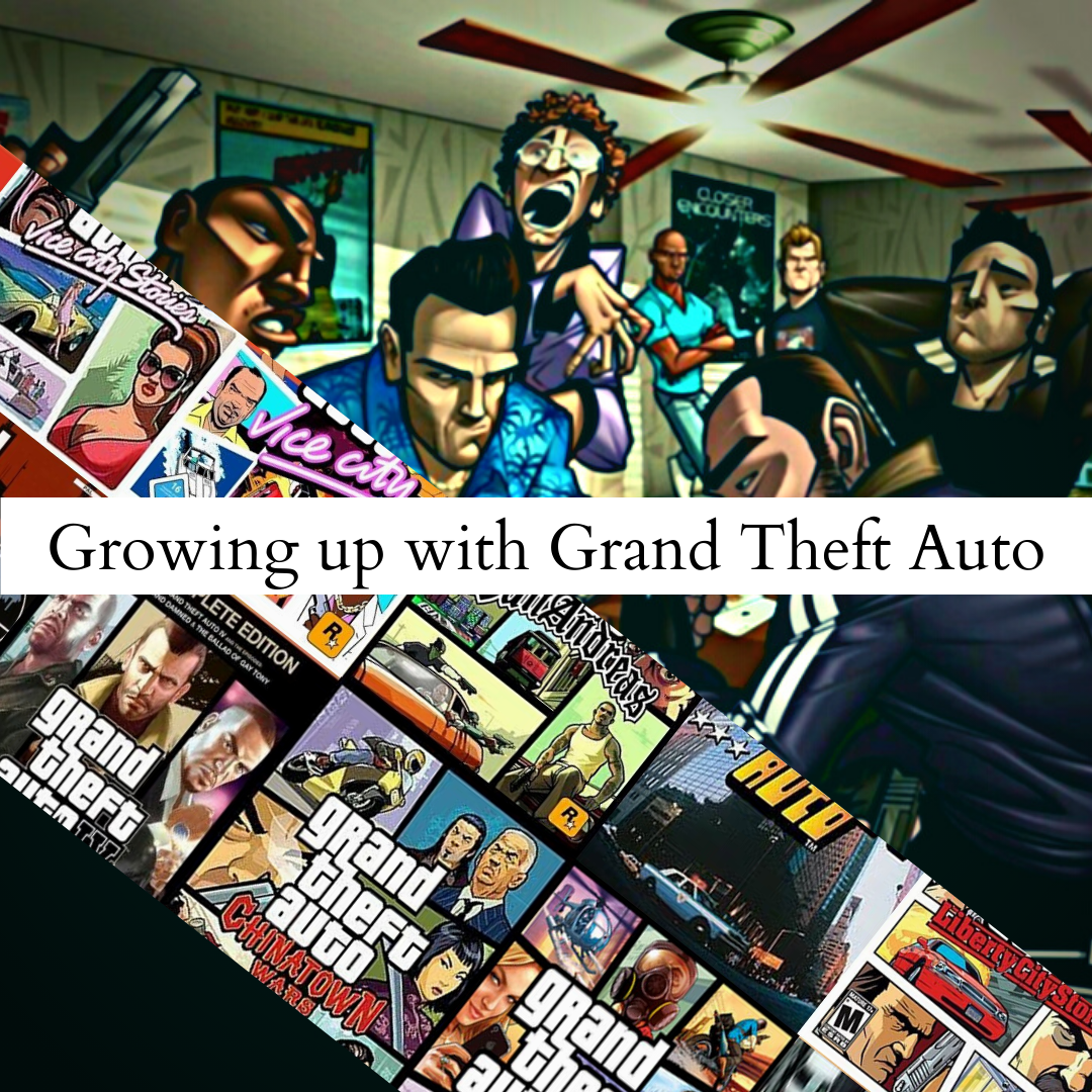 png_20220429_212201_0000 Grand Theft Auto