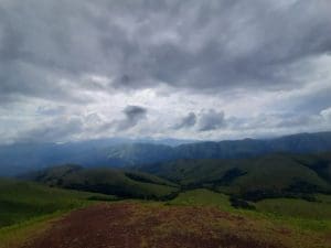 Manipal Travels Private Limited #1 : Kudremukh / Kyatanmakki Hills 4 20211116 130343