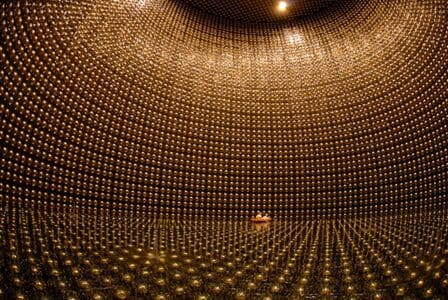 Dark Matter – The Stuff We Know We Don’t Know 7 7
