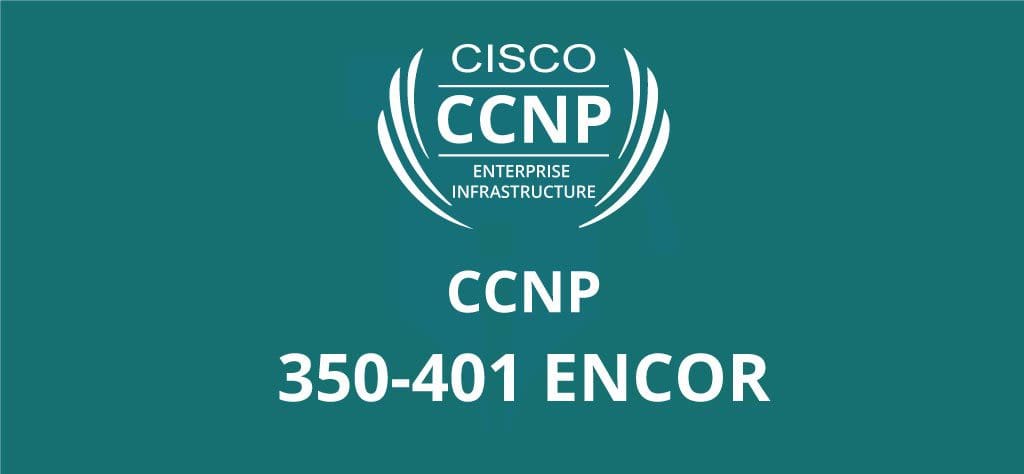 Cisco-CCNP-350-401-ENCOR-Cover-1-2 Cisco 350-401