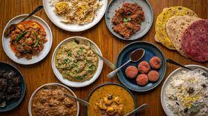 Why You Should Come To Hyderabad? 2 images