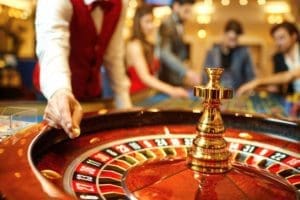 The Indian Morality Of Online Casinos 1 istockphoto 1158005632 612x612 1
