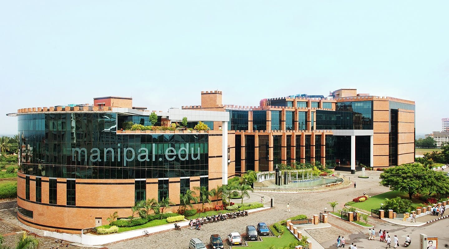 Manipal Entrance Test (MET) Brief and tips ManipalBlog