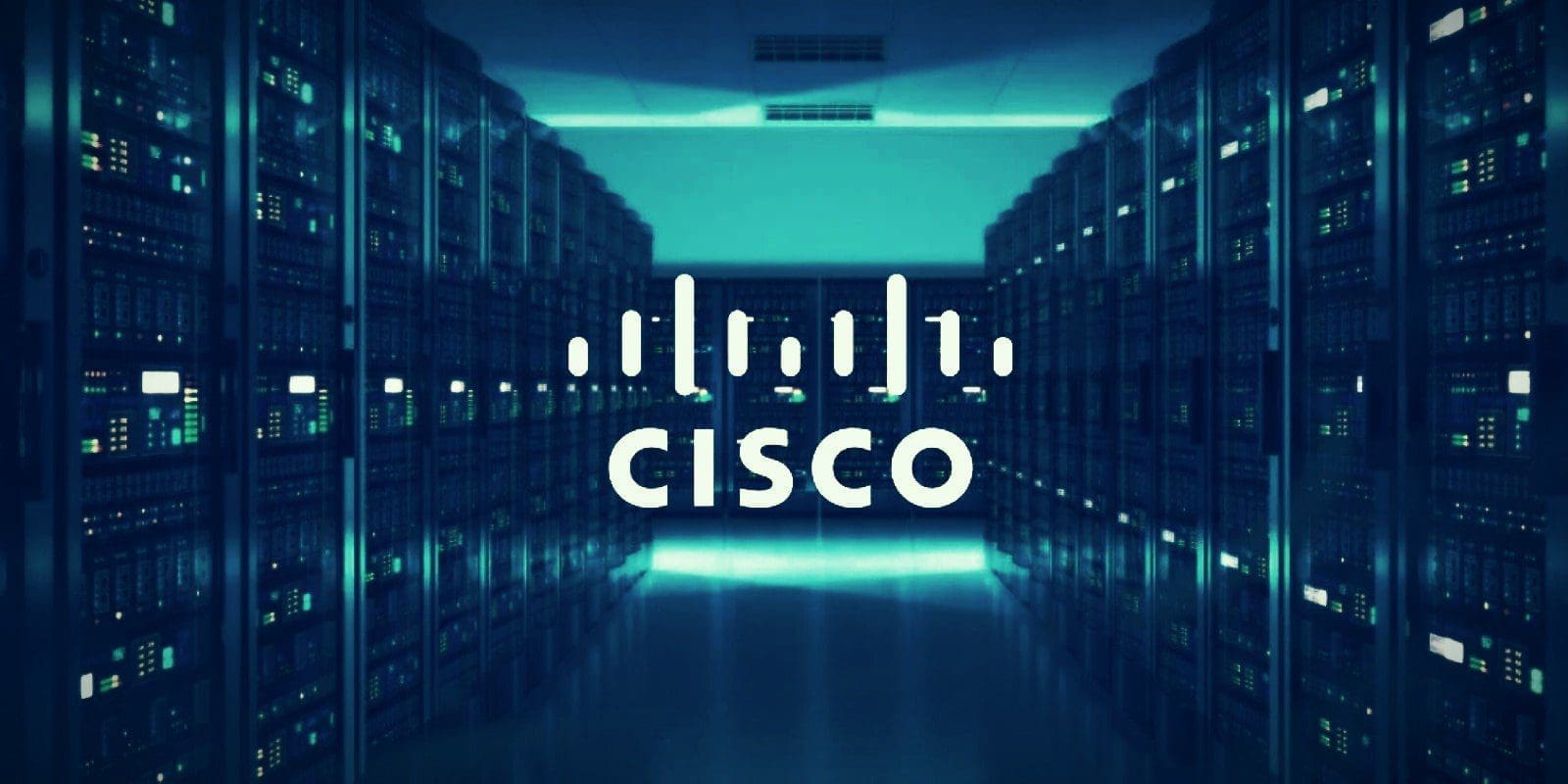 Cisco ccna certification