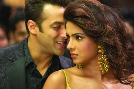 Golden Underrated Songs In Bollywood 4 Salman Priyanka