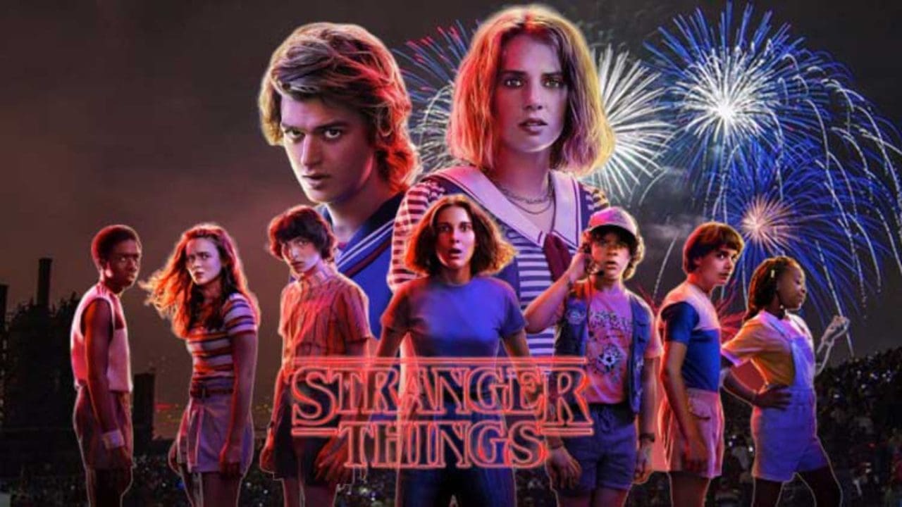 Stranger Things Season 4 Release Date TV And Web Entertainment DKODING 2 1 1200x675 1 1280x720 1