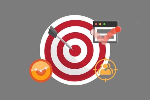 How Google Controls Your Life 1 google